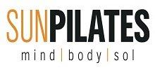 Location Logo