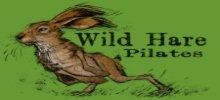 Location Logo