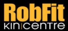 Location Logo
