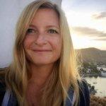 Amanda Larson-Mekler