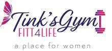 Location Logo