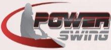 Location Logo
