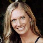 Samantha Claeys-Smith