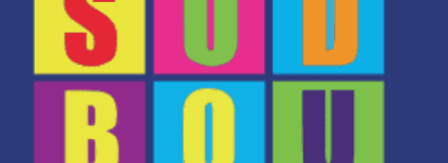 Service Image