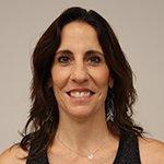 LoriAnn Romano