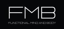 Location Logo