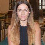Marina Tomakic