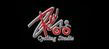 Location Logo