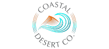 Location Logo
