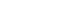 Location Logo