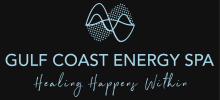 Gulf Coast Energy Spa