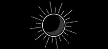 Location Logo