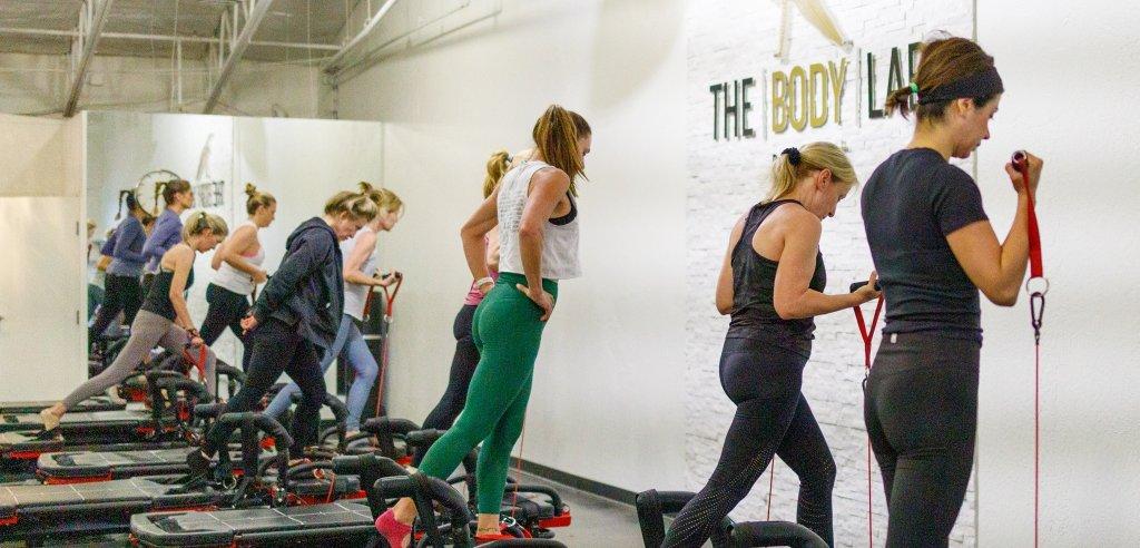 Sliding Descriptive Image