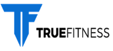 Location Logo