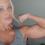 Michelle Wishnuck