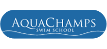 Location Logo