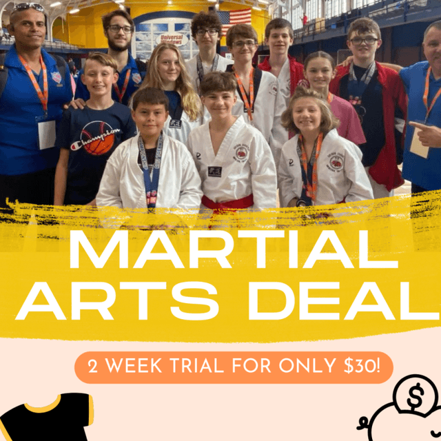 Offer Image