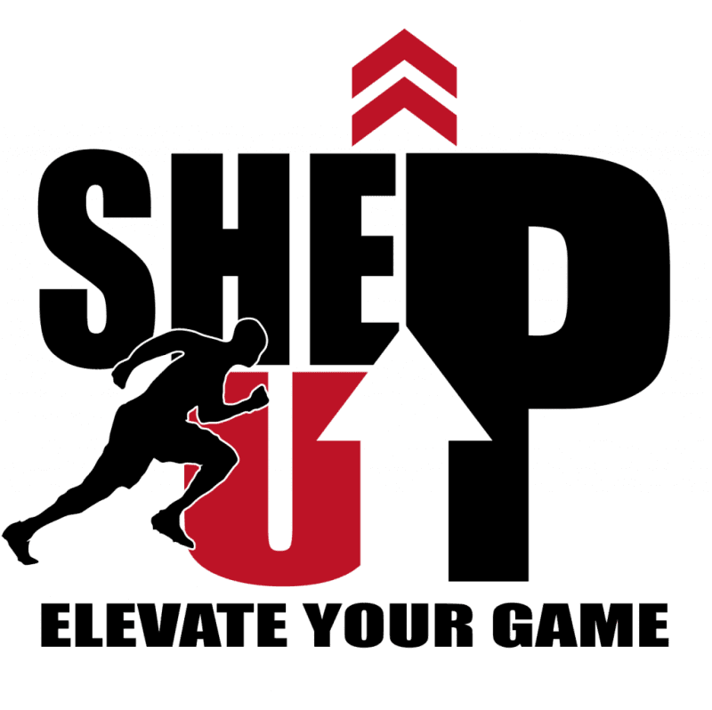 bg Service Image