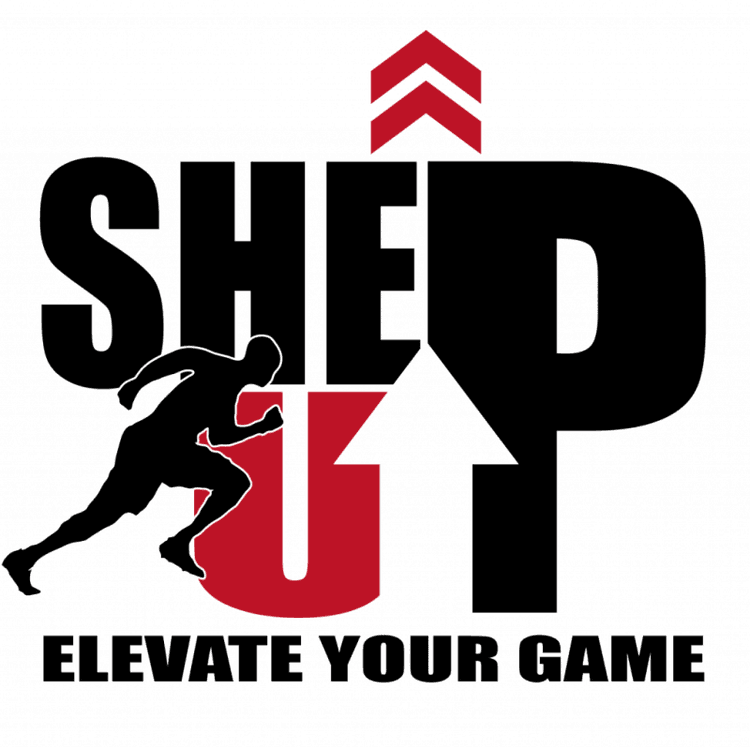 Service Image