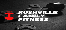 Location Logo