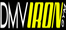Location Logo