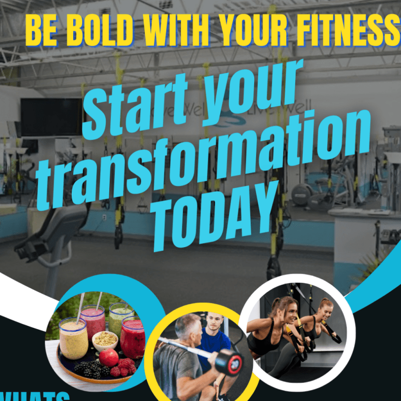 bg Offer Image