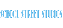 Location Logo