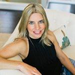 Beth Rohde