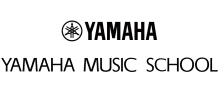 Location Logo