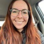 Liz Meyers