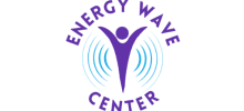 Location Logo
