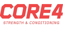 Location Logo