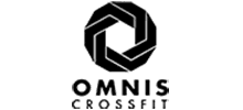 Location Logo