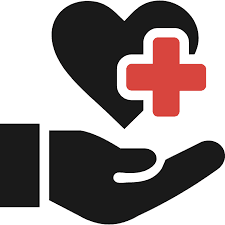 Service Image