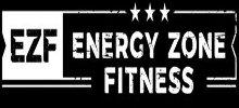 Location Logo