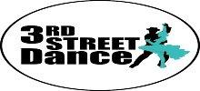 Location Logo