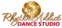 Location Logo