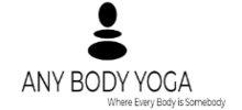 Location Logo
