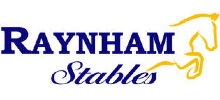 Location Logo