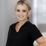Callie Baker
