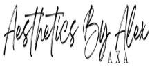 Location Logo