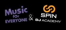 Location Logo