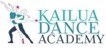 Location Logo
