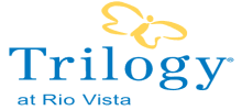 Location Logo