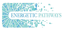 Location Logo