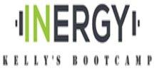 Location Logo