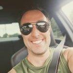 Chris Slaby