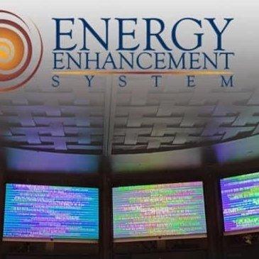 Service Image