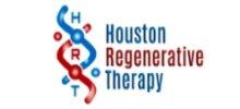 Location Logo