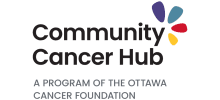 Location Logo